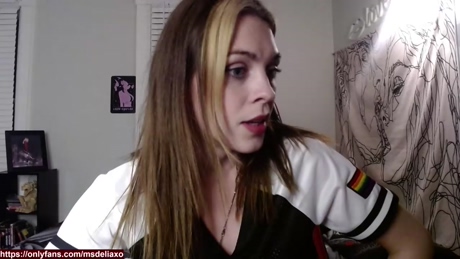 msdeliaxo  12-03-2022